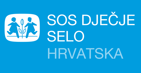SOS-DSH_490
