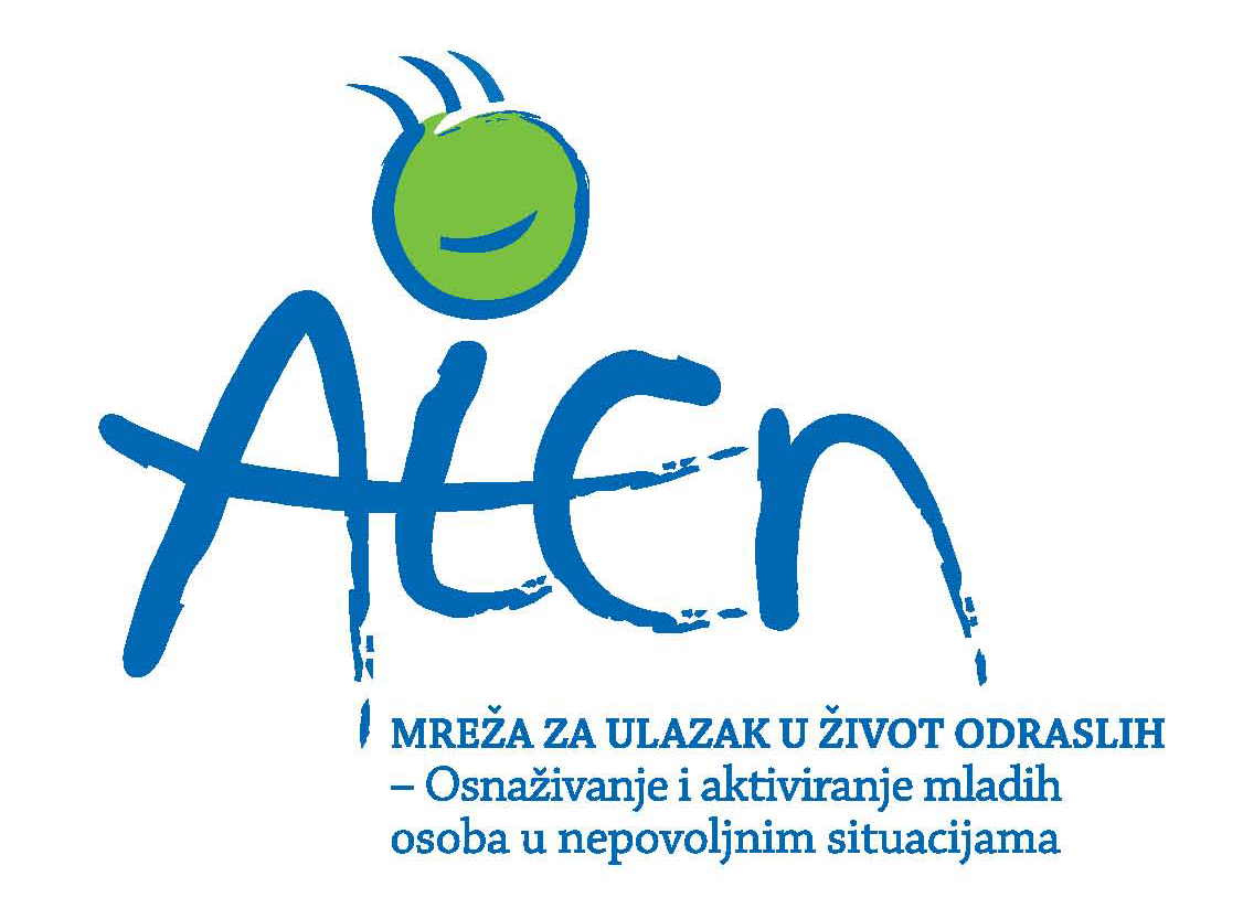 Međunarodni projekt ALEN