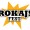 Rokaj Fest traži volontere