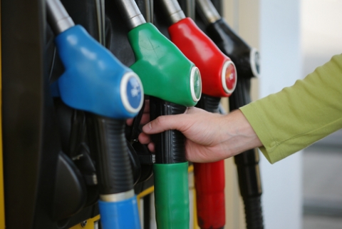 Tri načina na koja možete jeftinije natočiti gorivo
