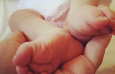 O majčinstvu i savršenstvu – zašto ne idu zajedno?